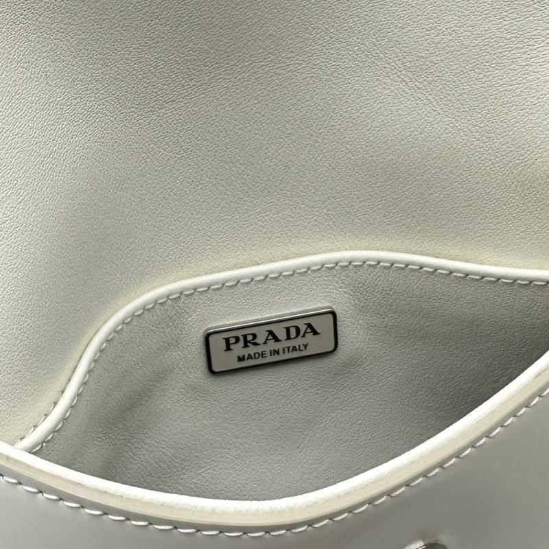 Prada Satchel Bags